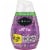 Renuzit® Lovely Lavender® Adjustable Gel Air Freshener Perspective: front