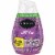 Renuzit® Lovely Lavender® Adjustable Gel Air Freshener Perspective: front