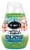 Renuzit® Adjustable Pure Ocean Breeze® Perspective: front