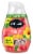 Renuzit® Adjustable Hawaiian Sunset® Air Freshener Perspective: front