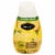 Renuzit® Adjustable Sparkling Lemon™ Air Freshner Perspective: front