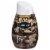 Renuzit® Adjustable Gingerbread Joy™ Gel Air Freshener Perspective: front