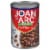 Joan of Arc Spicy Chili Beans Perspective: front