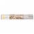 Wilton® Parchment Roll Perspective: front