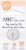 Wilton Decorating Tip-#103 Petal Perspective: front