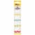 Wilton® Icing Tip Set Perspective: front