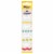 Wilton® Icing Tip Set Perspective: front