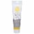 Wilton® White Decorating Icing Perspective: front