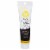 Wilton® Black Decorating Icing Perspective: front