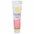 Wilton® Pink Decorating Icing Perspective: front