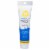 Wilton® Royal Blue Decorating Icing Perspective: front