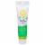 Wilton® Kelly Green Decorating Icing Perspective: front