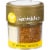 Wilton® Gold White Pearl Mix Sprinkles Perspective: front