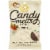 Wilton White Candy Melts Perspective: front