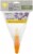 All-In-One Decorating Bag With Drop Flower Tip-#2D Perspective: front