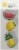 Metal Cookie Cutter Set 3/Pkg-Tropical Party Perspective: front