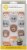 Icing Decorations 12/Pkg-Camping Adventures - Woodland Animals Perspective: front