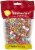 Sprinkles Mix 10oz-Rainbow Perspective: front