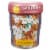 Wilton® Unicorn Sprinkle Mix Perspective: front