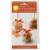 Wilton® Caramel Apple Kit Perspective: front