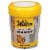Wilton® Metallic Sprinkles™ Perspective: front