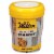 Wilton® Metallic Sprinkles™ Perspective: front