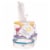 Wilton™ Comfort Grip Cookie Cutter Set Perspective: front