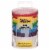 Wilton Rainbow Baking Cups Perspective: front