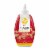 Wilton Cookie Icing - Red Perspective: front