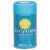 Wilton Sprinkle Sanding Sugar - Blue Perspective: front