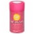 Wilton Pink Sugar Sprinkles Perspective: front