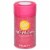 Wilton Pink Sugar Sprinkles Perspective: front