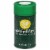 Wilton® Dark Green Sanding Sugar Sprinkles Perspective: front