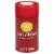 Wilton® Sprinkles Red Sanding Sugar Perspective: front