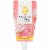 Wilton® Pink Decorating Icing with Tips Perspective: front