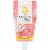 Wilton® Pink Decorating Icing with Tips Perspective: front