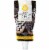Wilton® Black Decorating Icing Perspective: front