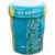 Wilton® Sprinkle™ Mix - Blue Perspective: front