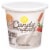 Wilton Candy Melts Bright White Micorowavable Icing Perspective: front