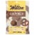 Wilton® Candy Melts® Light Cocoa Perspective: front