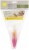 All-In-One Disposable Decorating Bags W/Tips 6pcs-12 Perspective: front