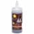 Wilton® Dessert Drizzle Chocolate Brownie Perspective: front