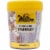 Wilton™ Unicorn Sprinkles Mix Perspective: front