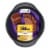 Wilton™ Gold Non-Stick Round Cake Pan Perspective: front