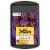 Wilton™ Gold Non-Stick Baking Sheet Large Perspective: front