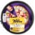 Wilton™ Gold Non-Stick Springform Pan Perspective: front