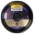 Wilton™ Gold Non-Stick Angel Food Pan Perspective: front