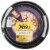 Wilton™ Gold Non-Stick Springform Set Perspective: front