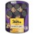 Wilton® Gold Non-Stick Muffin Top Pan Perspective: front