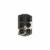 Wilton Excelle Elite Mini Fluted Bundt Pan-6 Cavity 4 X1.75 Perspective: front